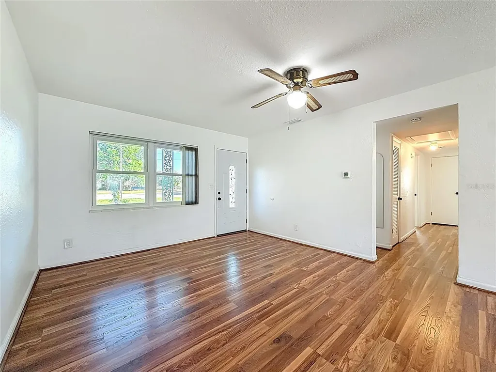 396 Lewis Boulevard SE St Petersburg FL 33705