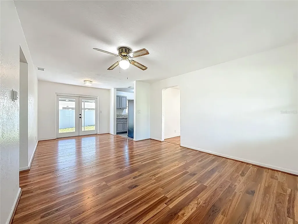396 Lewis Boulevard SE St Petersburg FL 33705