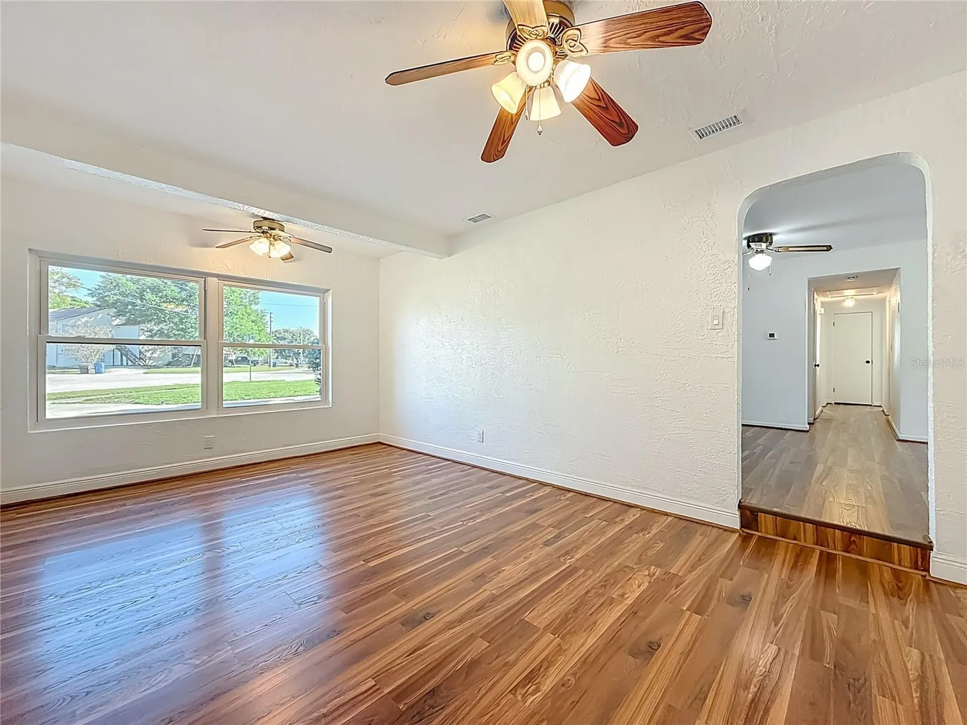 396 Lewis Boulevard SE St Petersburg FL 33705