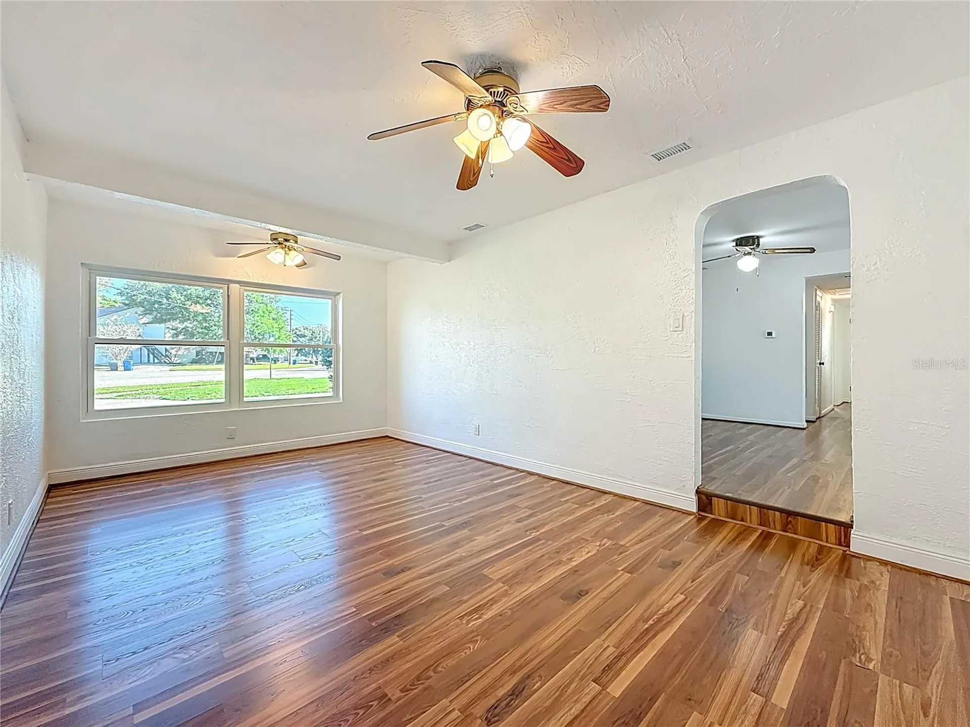 396 Lewis Boulevard SE St Petersburg FL 33705