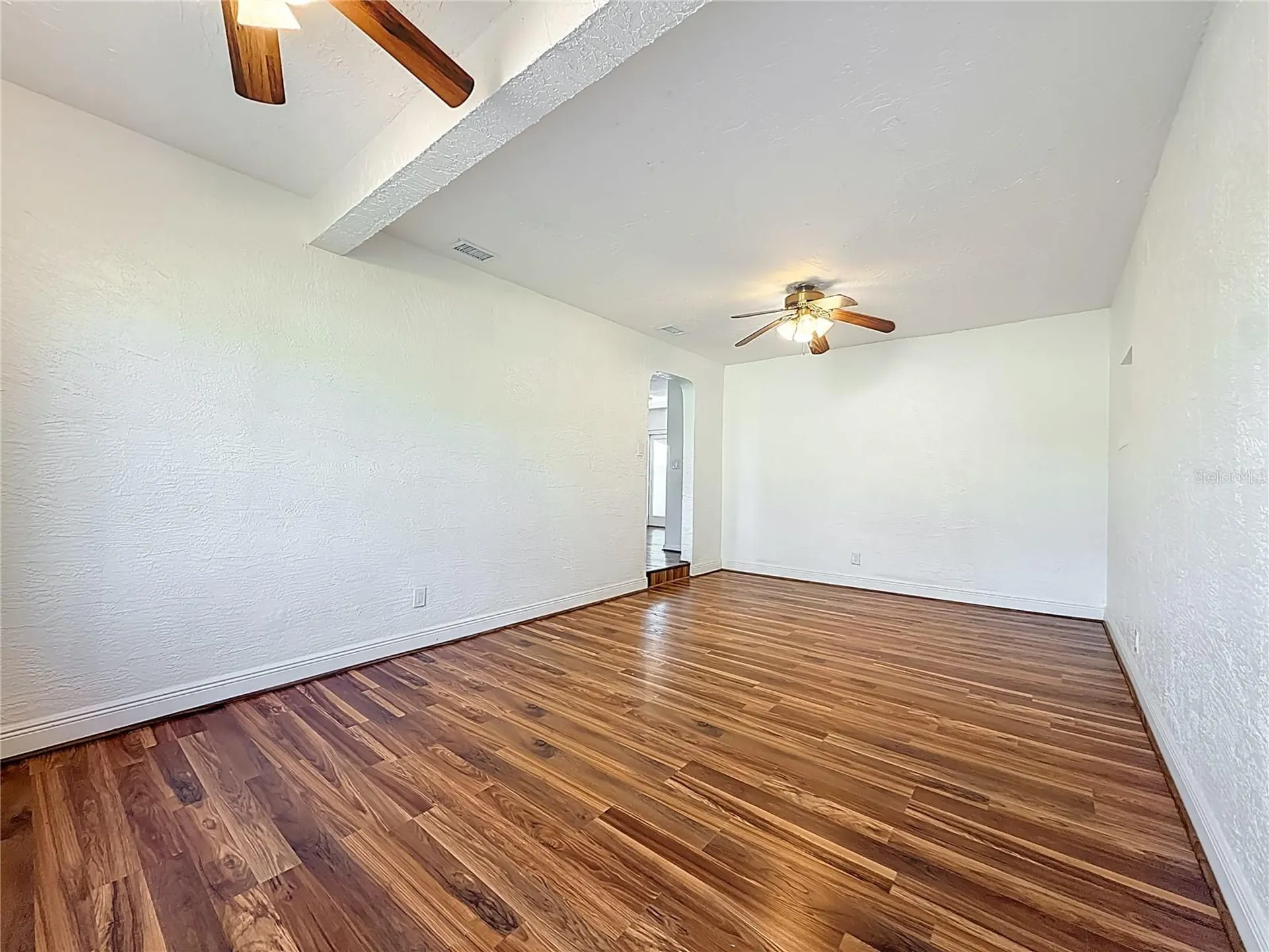 396 Lewis Boulevard SE St Petersburg FL 33705