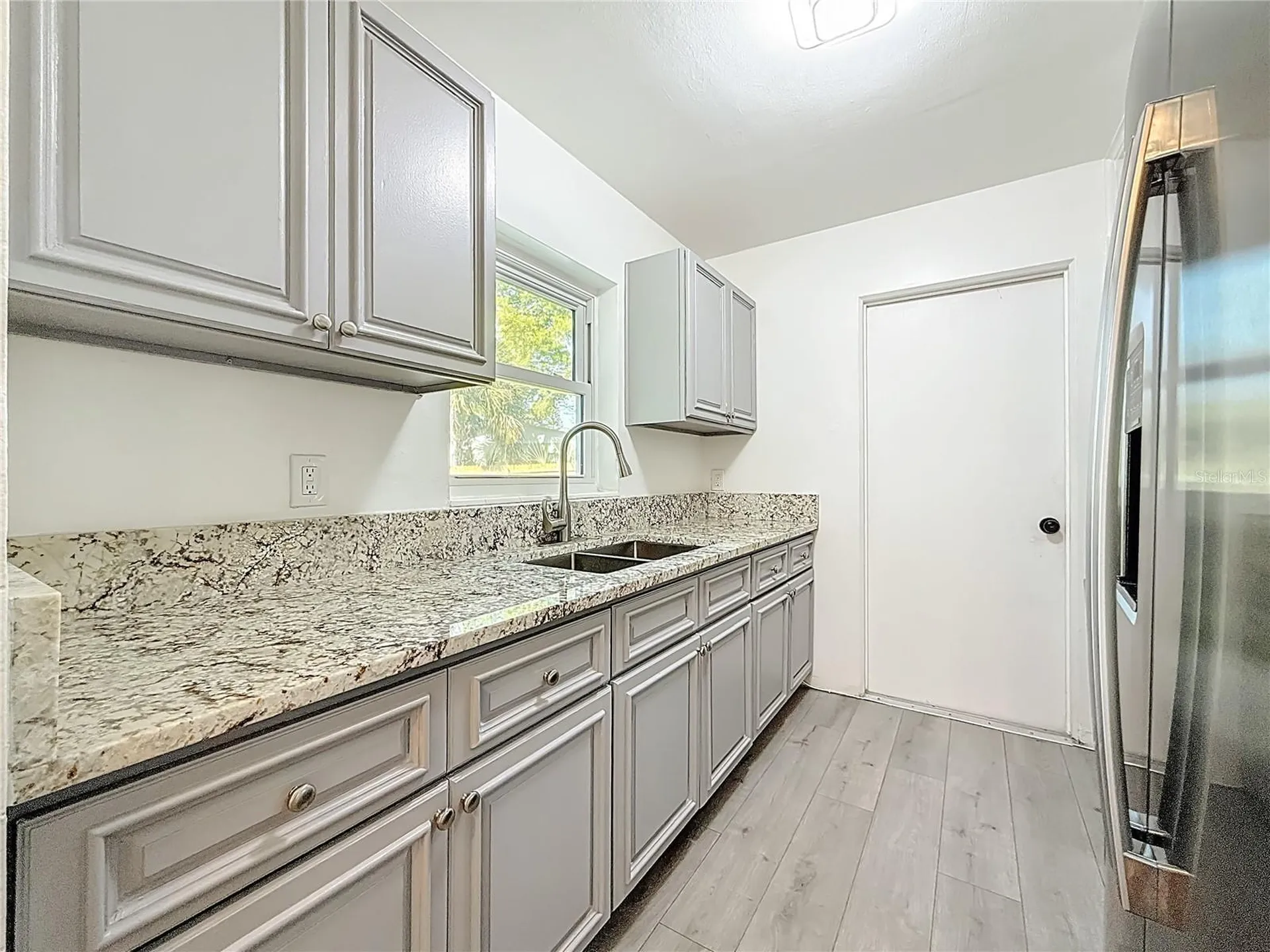 396 Lewis Boulevard SE St Petersburg FL 33705