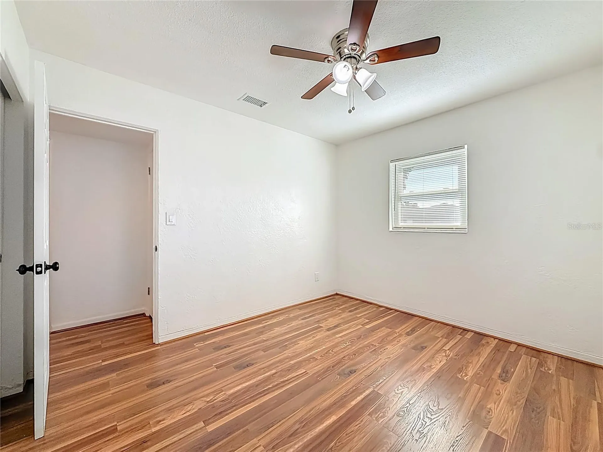396 Lewis Boulevard SE St Petersburg FL 33705