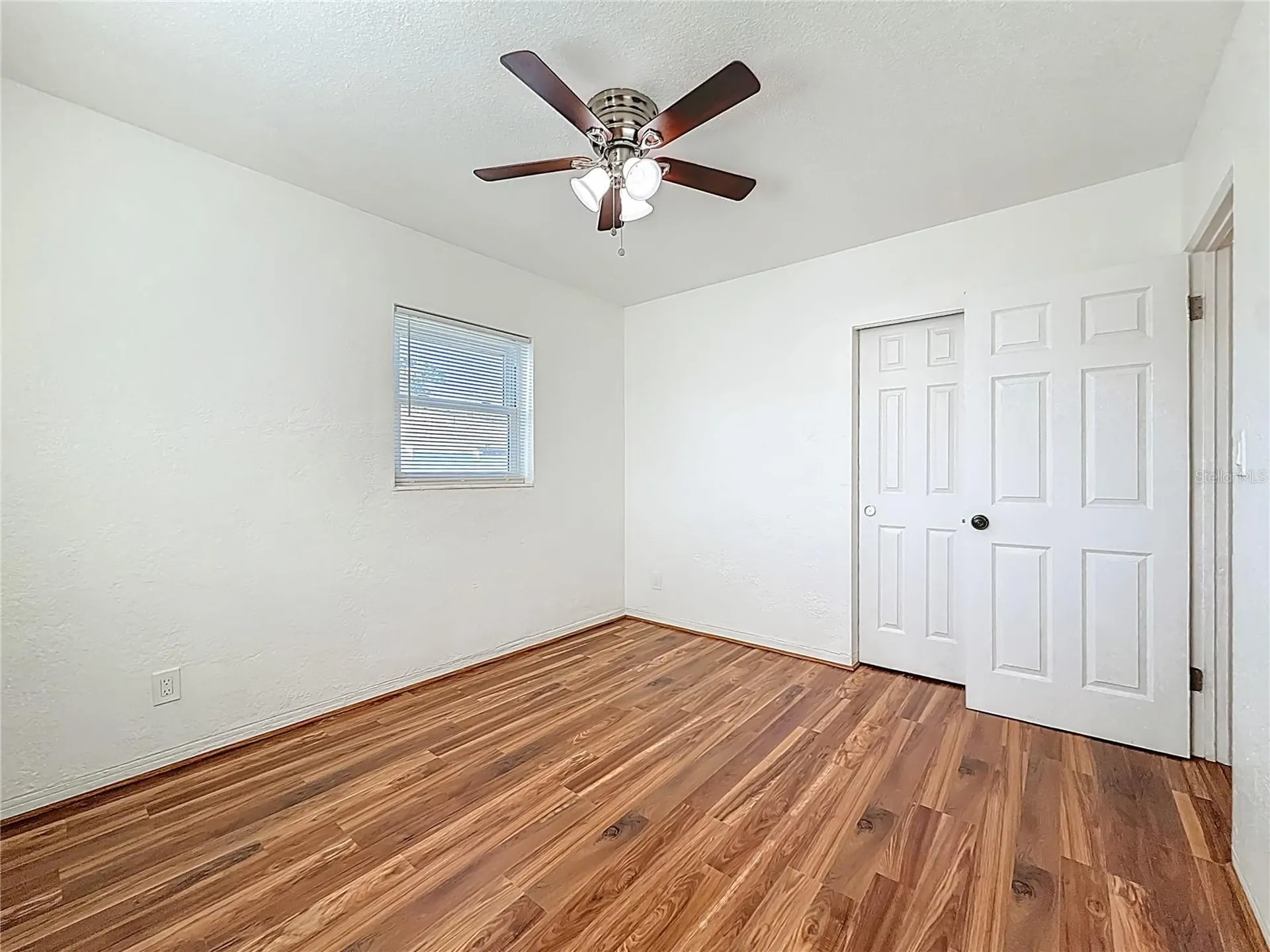 396 Lewis Boulevard SE St Petersburg FL 33705