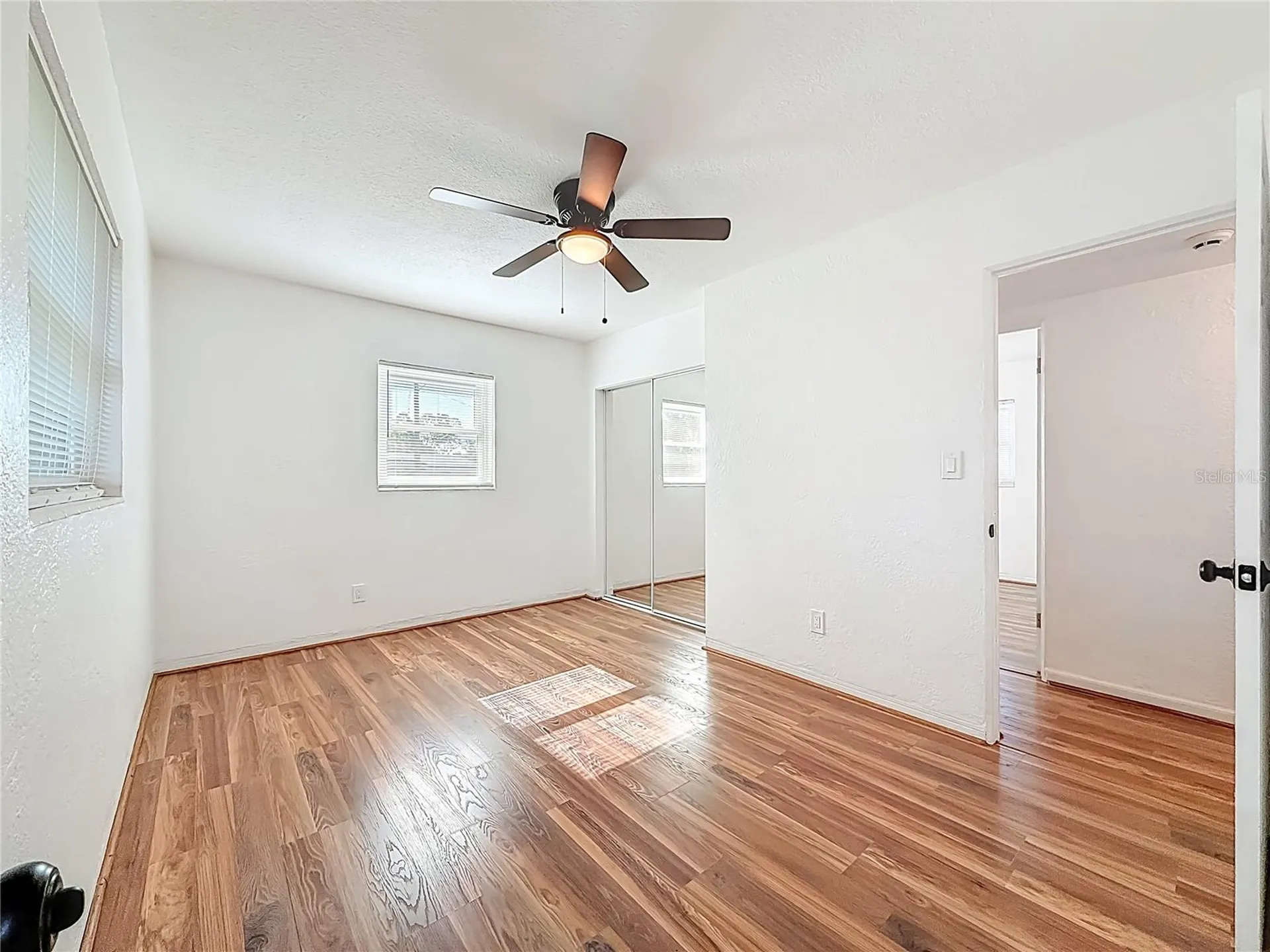 396 Lewis Boulevard SE St Petersburg FL 33705