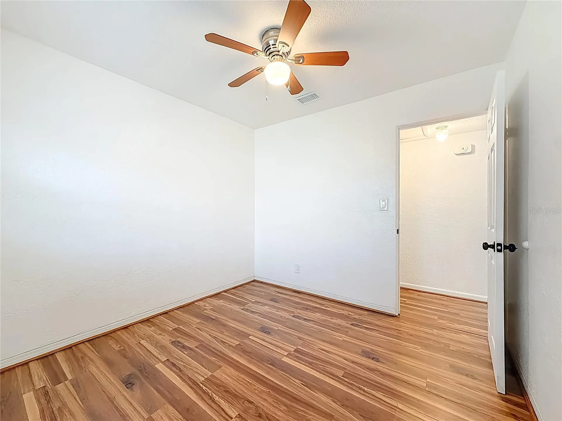 396 Lewis Boulevard SE St Petersburg FL 33705