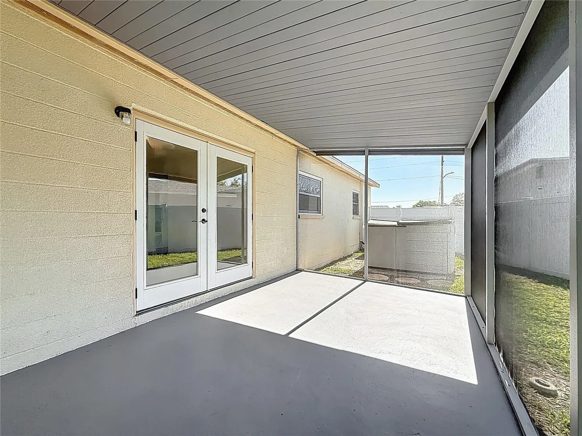 396 Lewis Boulevard SE St Petersburg FL 33705