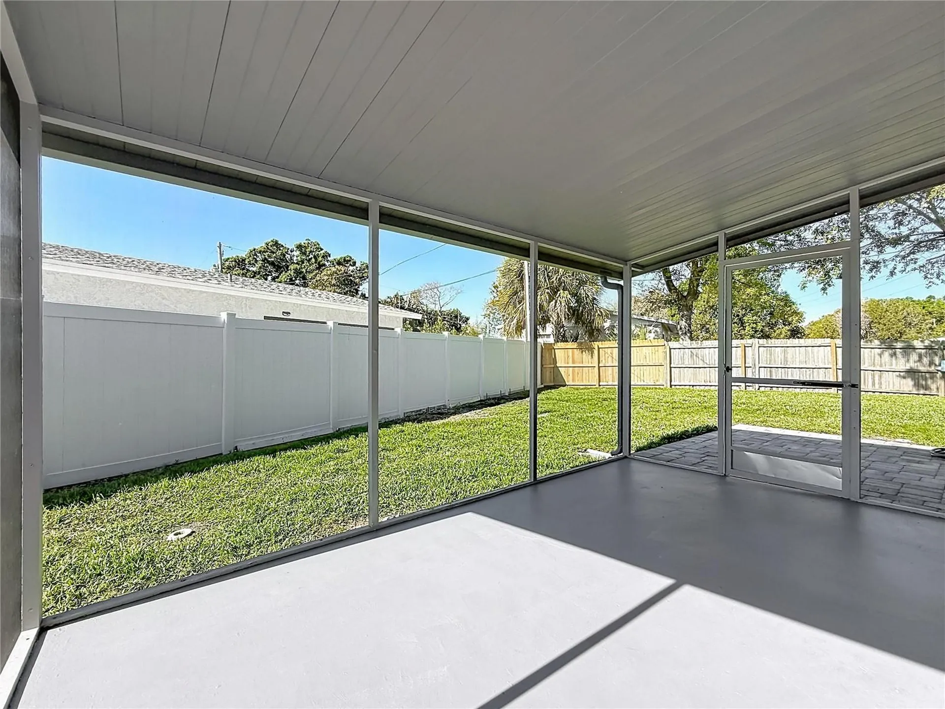 396 Lewis Boulevard SE St Petersburg FL 33705