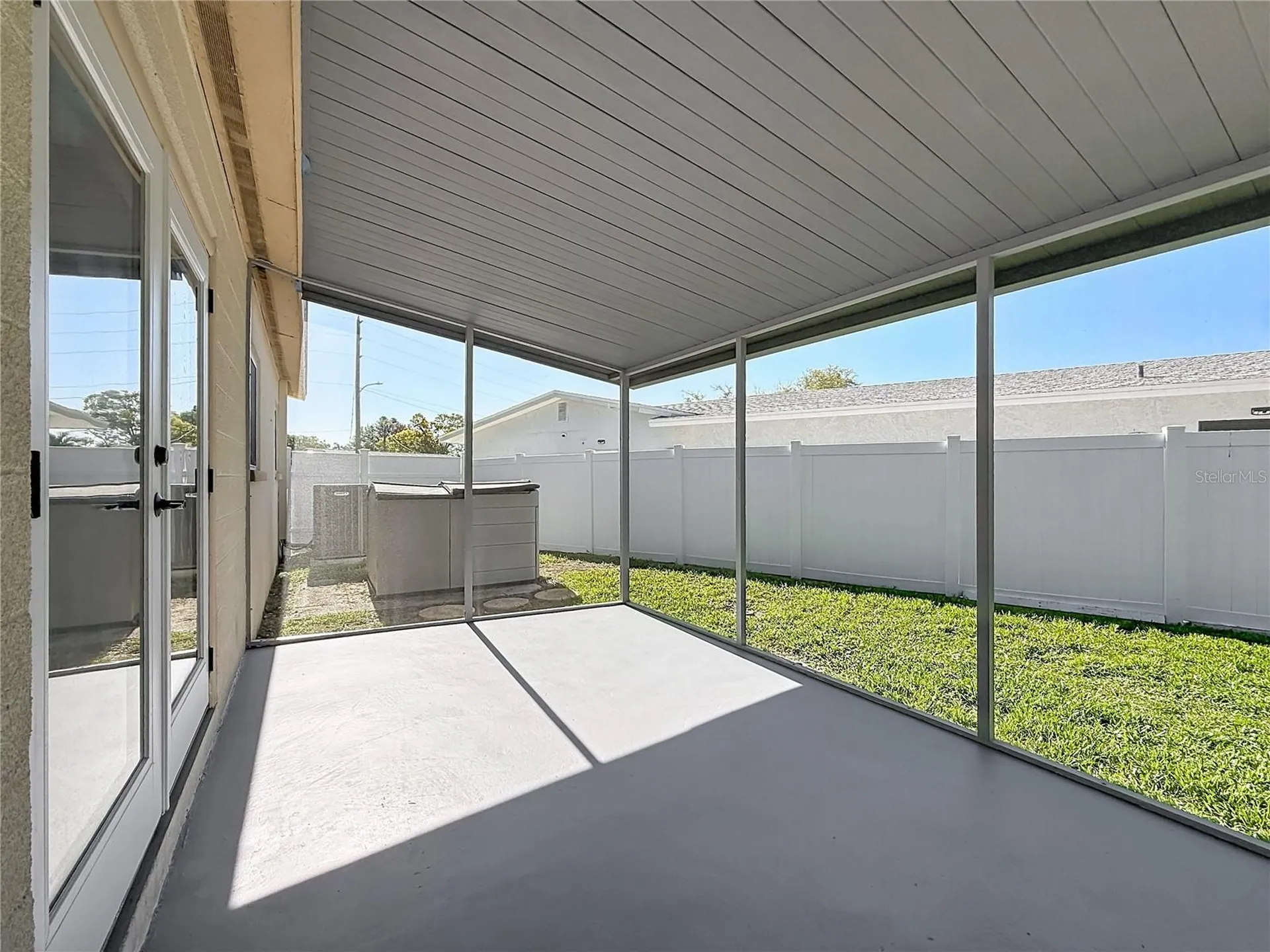 396 Lewis Boulevard SE St Petersburg FL 33705