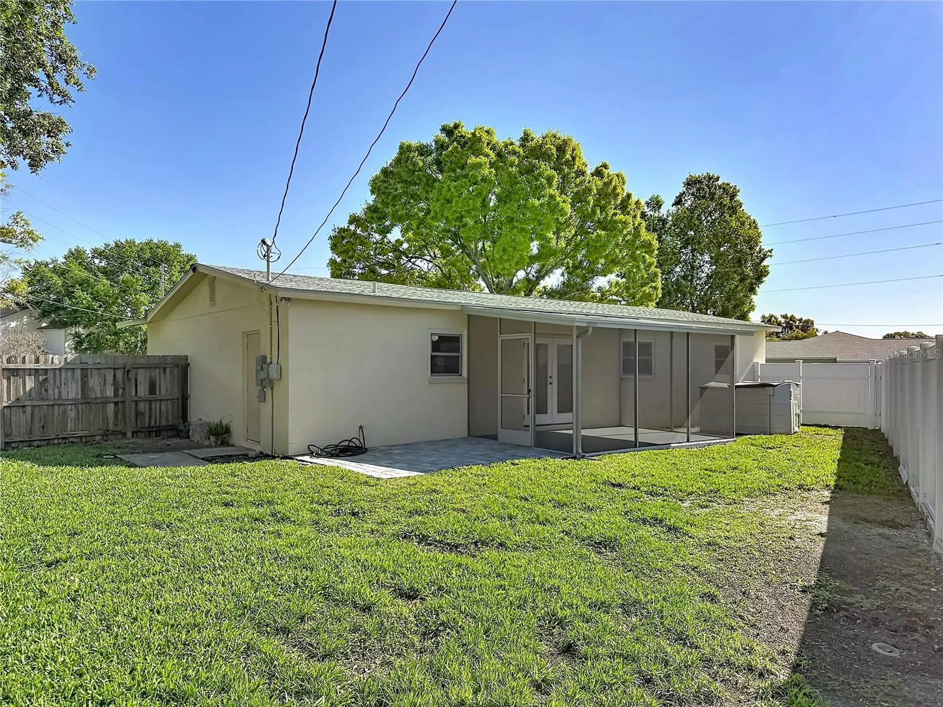 396 Lewis Boulevard SE St Petersburg FL 33705