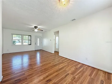 396 Lewis Boulevard SE St Petersburg FL 33705