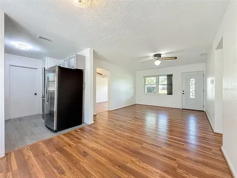 396 Lewis Boulevard SE St Petersburg FL 33705