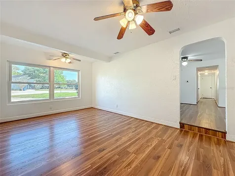 396 Lewis Boulevard SE St Petersburg FL 33705