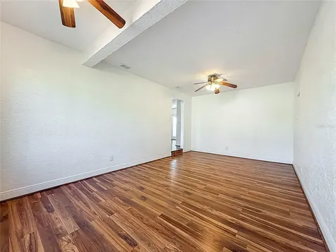 396 Lewis Boulevard SE St Petersburg FL 33705