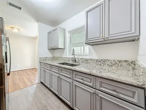 396 Lewis Boulevard SE St Petersburg FL 33705