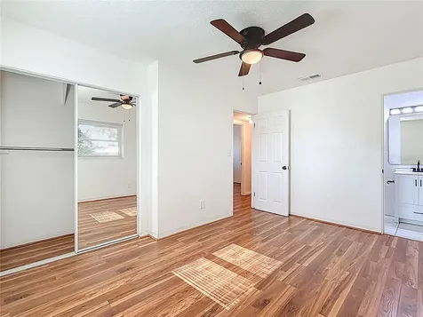 396 Lewis Boulevard SE St Petersburg FL 33705