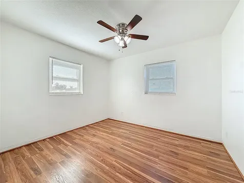 396 Lewis Boulevard SE St Petersburg FL 33705