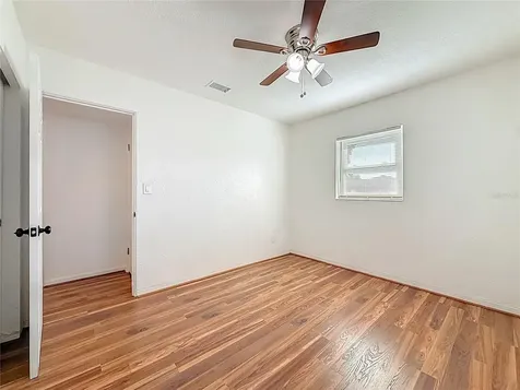 396 Lewis Boulevard SE St Petersburg FL 33705