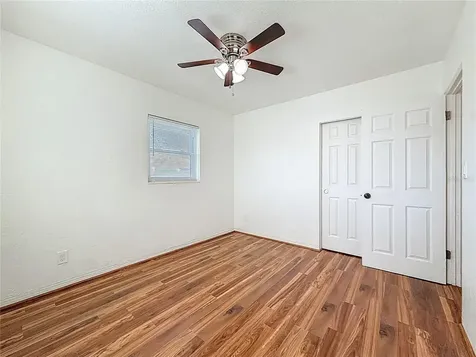 396 Lewis Boulevard SE St Petersburg FL 33705
