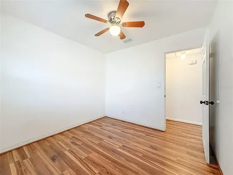 396 Lewis Boulevard SE St Petersburg FL 33705