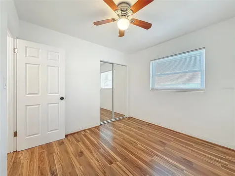 396 Lewis Boulevard SE St Petersburg FL 33705