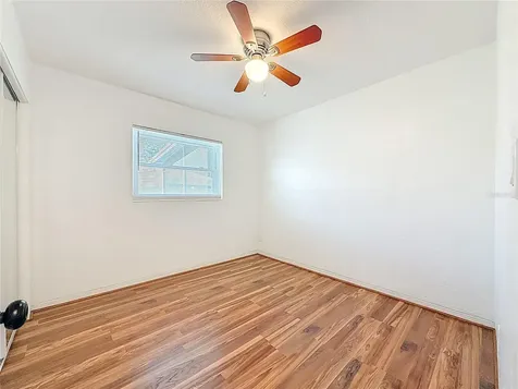 396 Lewis Boulevard SE St Petersburg FL 33705
