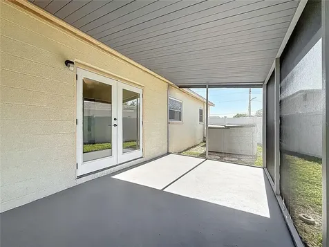 396 Lewis Boulevard SE St Petersburg FL 33705
