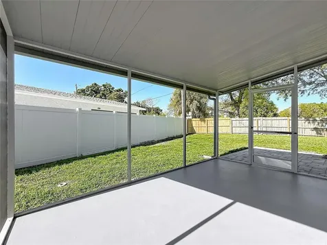 396 Lewis Boulevard SE St Petersburg FL 33705
