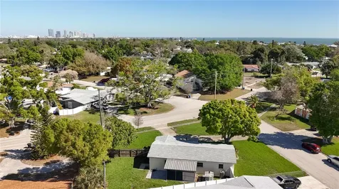 396 Lewis Boulevard SE St Petersburg FL 33705