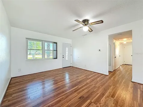 396 Lewis Boulevard SE St Petersburg FL 33705