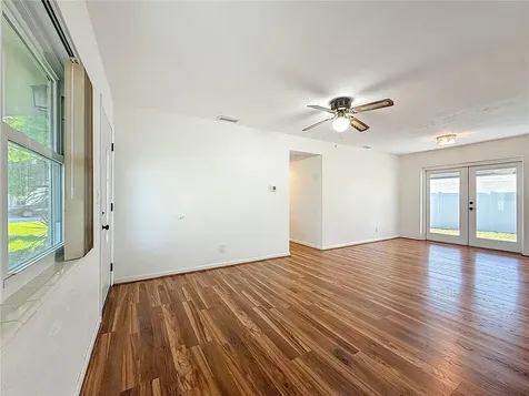 396 Lewis Boulevard SE St Petersburg FL 33705