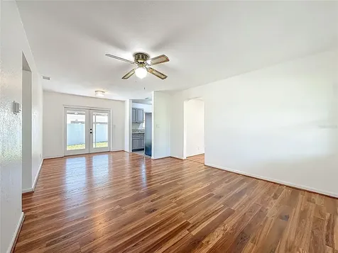 396 Lewis Boulevard SE St Petersburg FL 33705