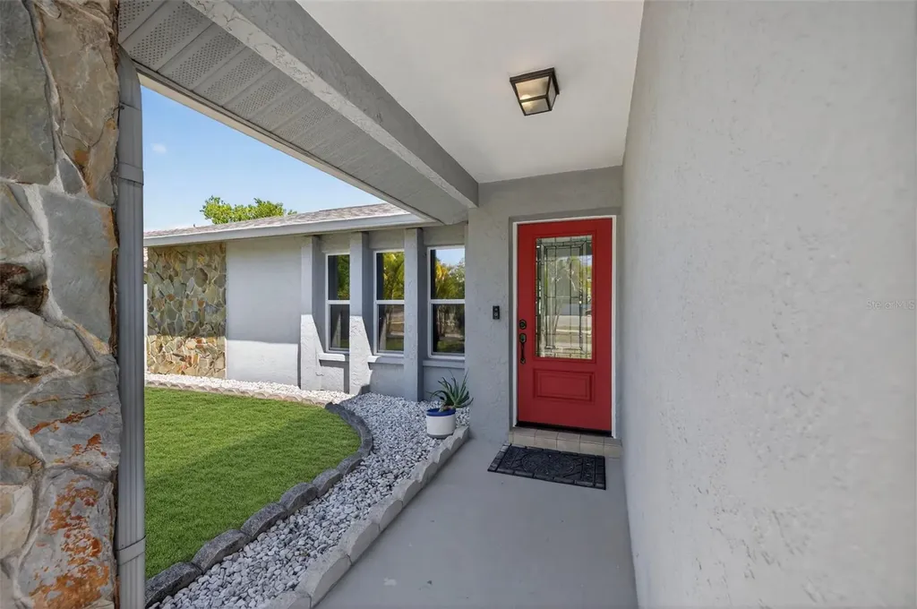 10275 113th Street Seminole FL 33778