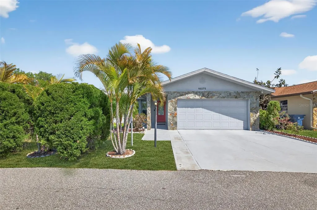 10275 113th Street Seminole FL 33778