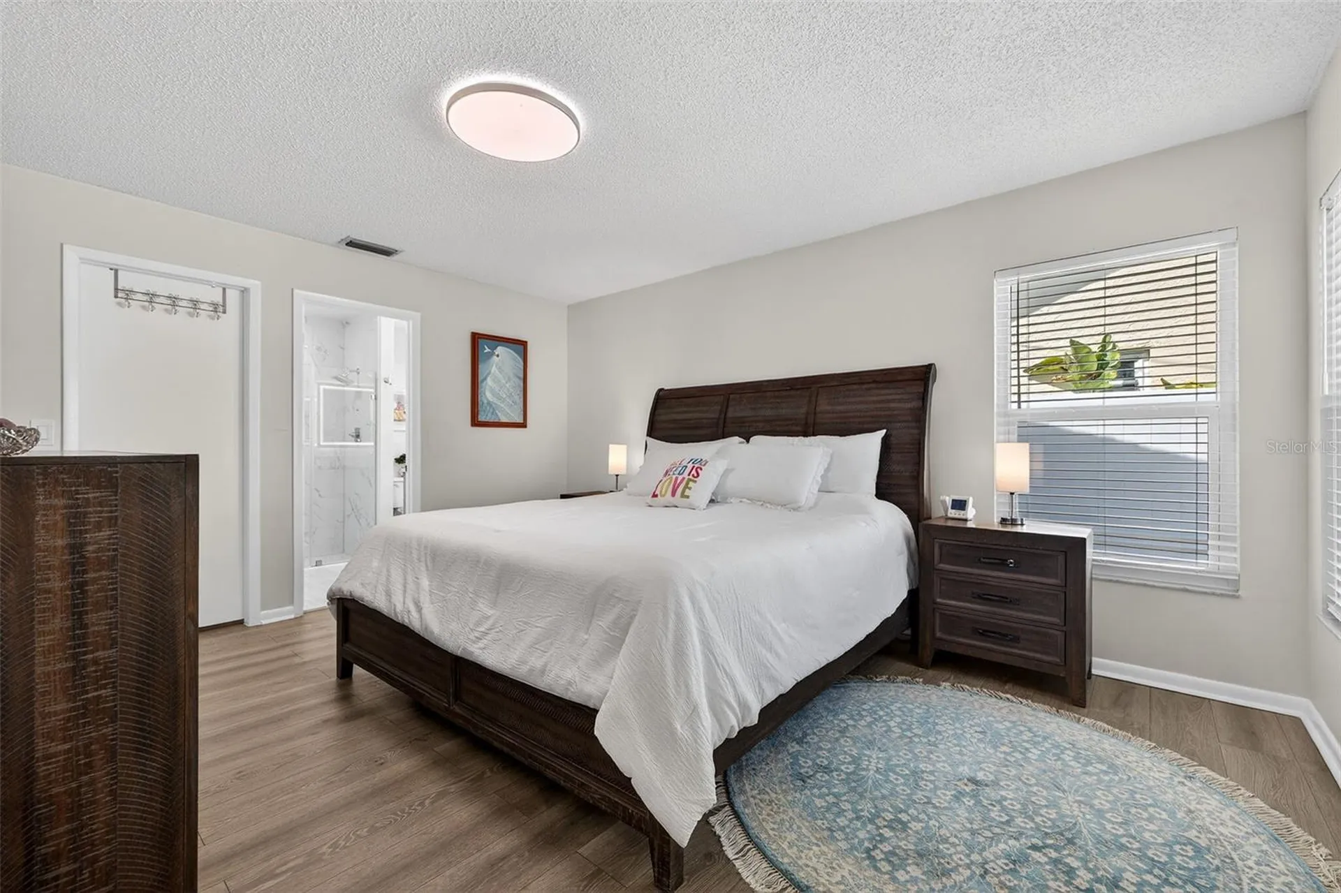 10275 113th Street Seminole FL 33778