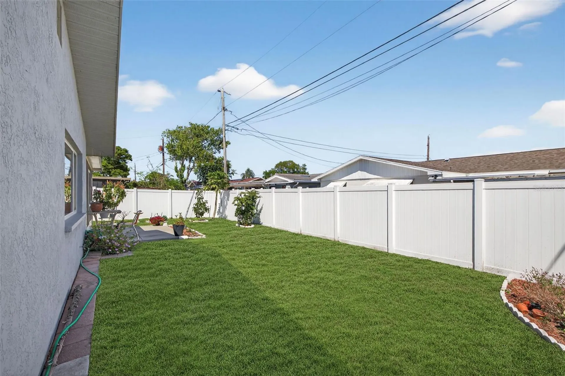 10275 113th Street Seminole FL 33778