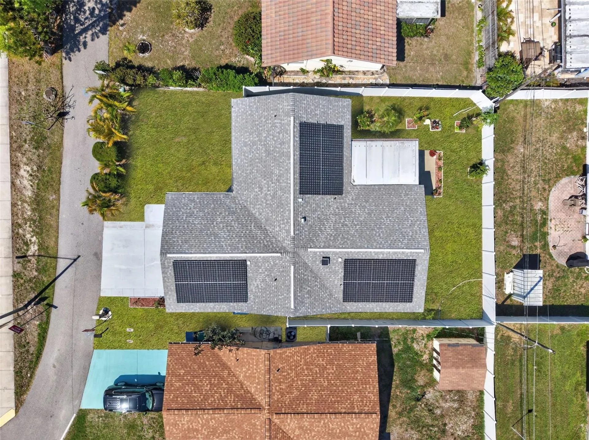 10275 113th Street Seminole FL 33778