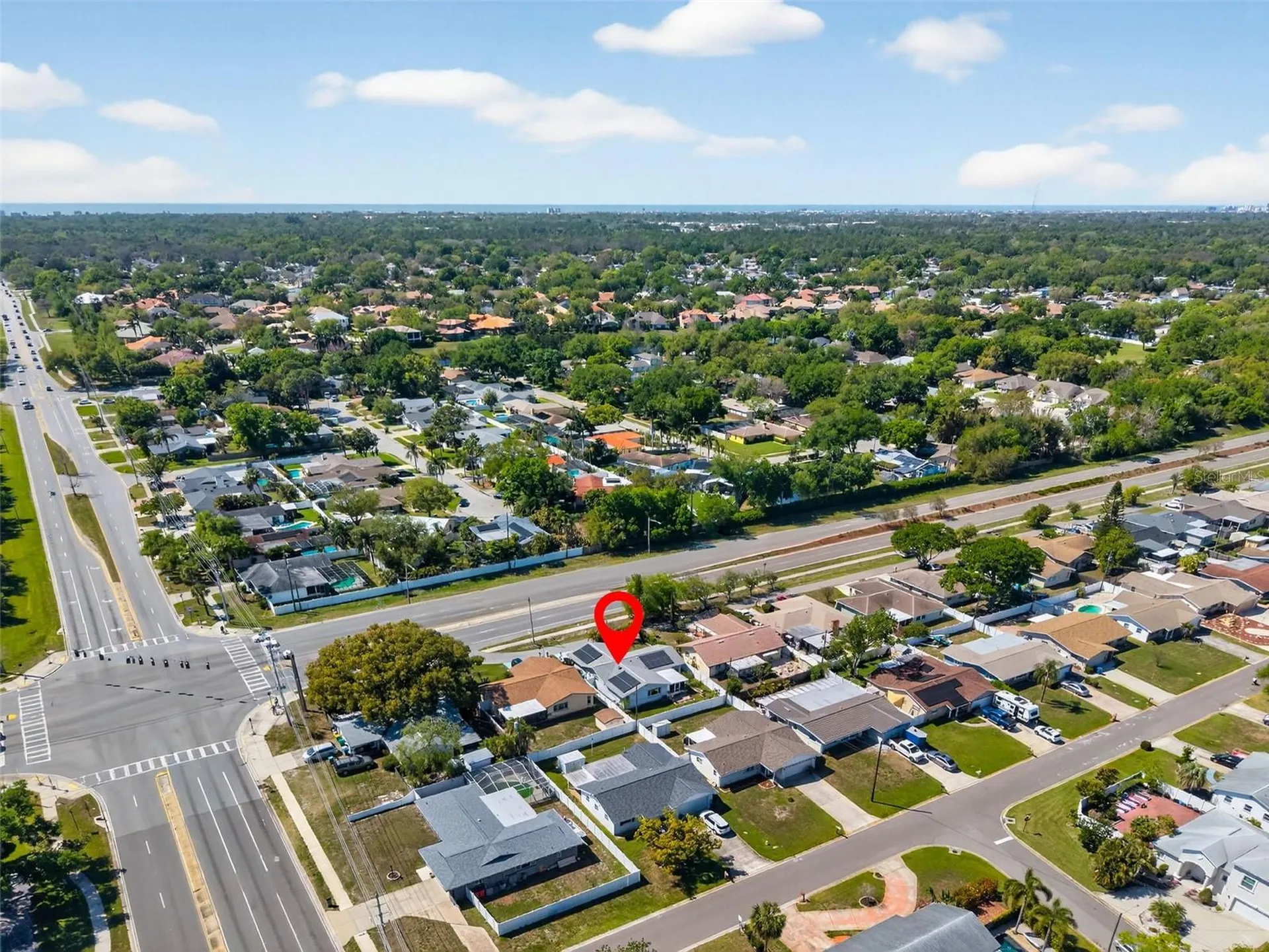 10275 113th Street Seminole FL 33778