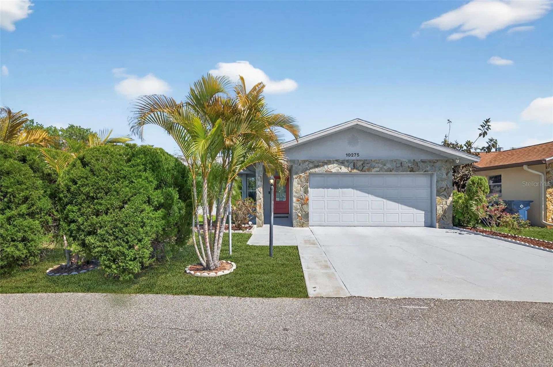 10275 113th Street Seminole FL 33778