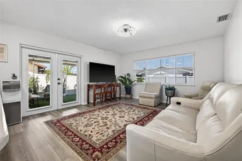 10275 113th Street Seminole FL 33778