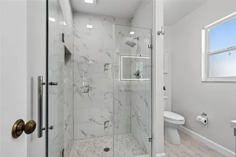 10275 113th Street Seminole FL 33778