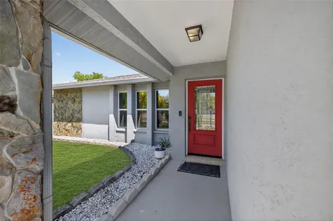 10275 113th Street Seminole FL 33778
