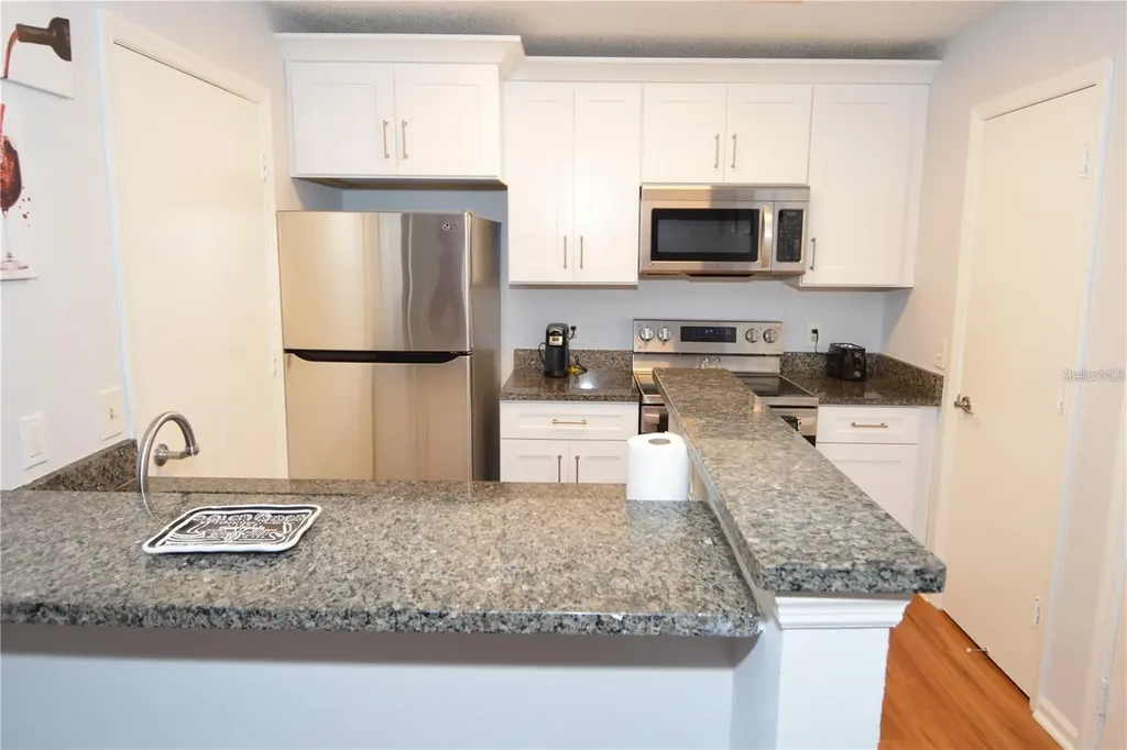 11901 4th Street N St Petersburg FL 33716