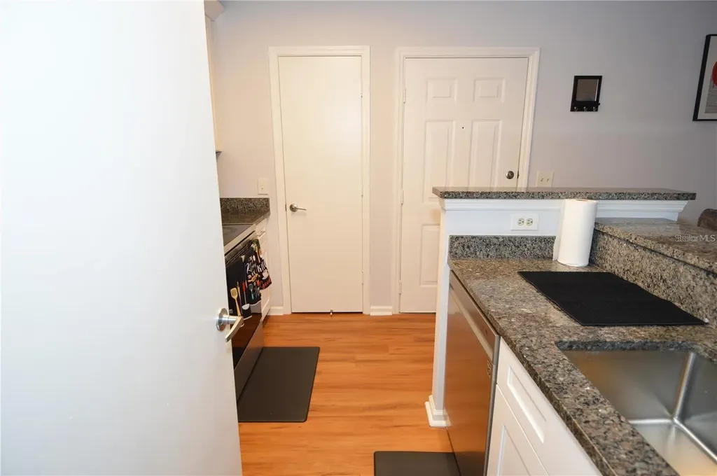 11901 4th Street N St Petersburg FL 33716