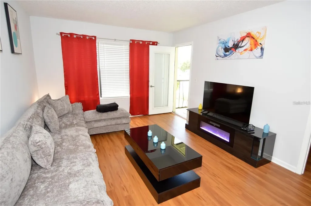 11901 4th Street N St Petersburg FL 33716