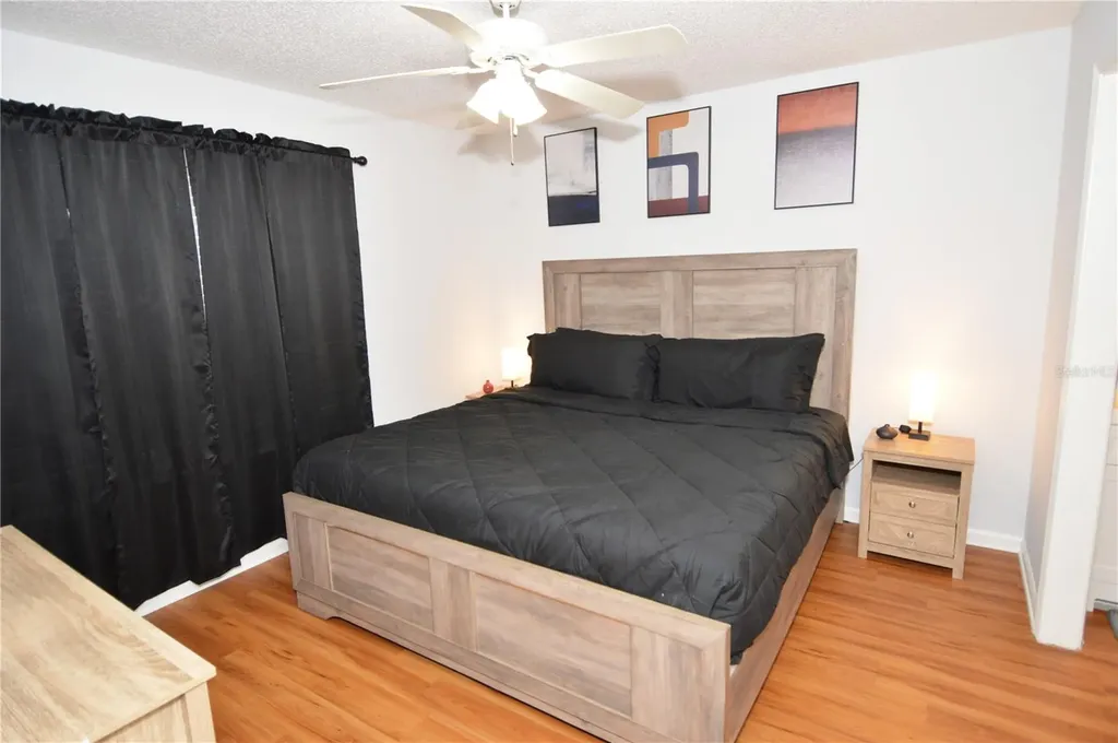 11901 4th Street N St Petersburg FL 33716