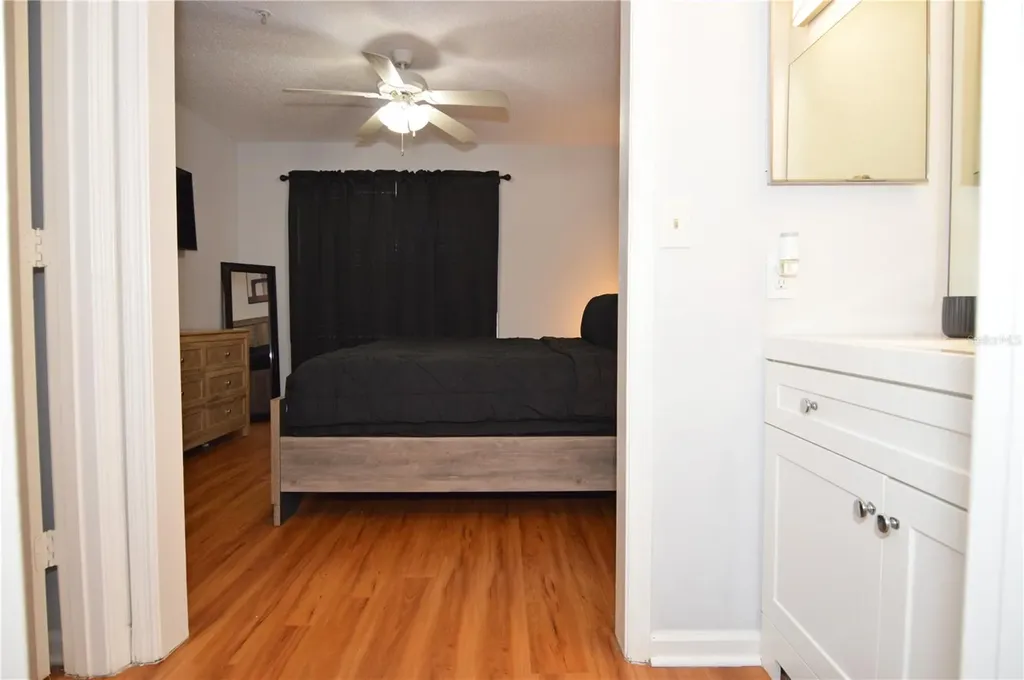 11901 4th Street N St Petersburg FL 33716