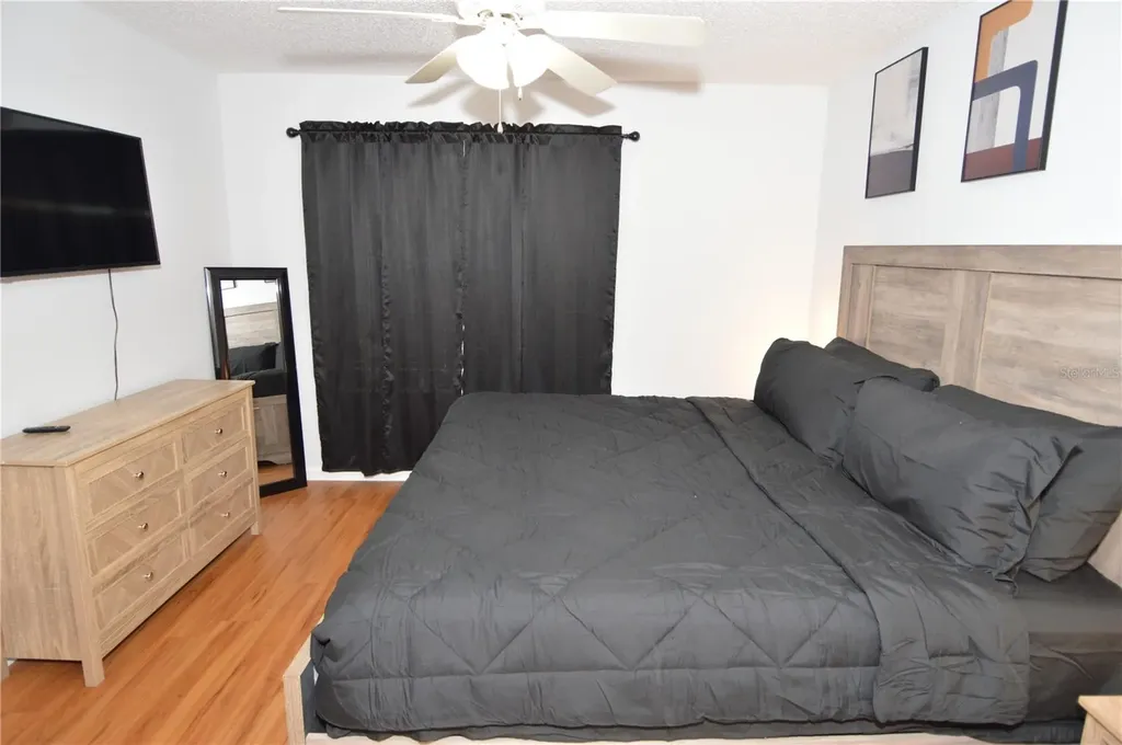 11901 4th Street N St Petersburg FL 33716