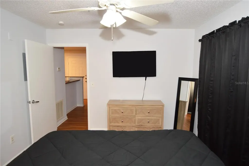 11901 4th Street N St Petersburg FL 33716
