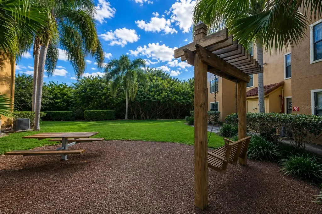 11901 4th Street N St Petersburg FL 33716